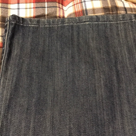 Size 8 Regular - Picture 3 of 4